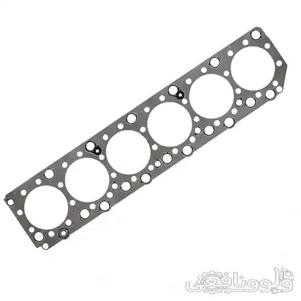 واشر سر سیلندر ولوو FH12 واشر سر سیلندر ولوو FH12