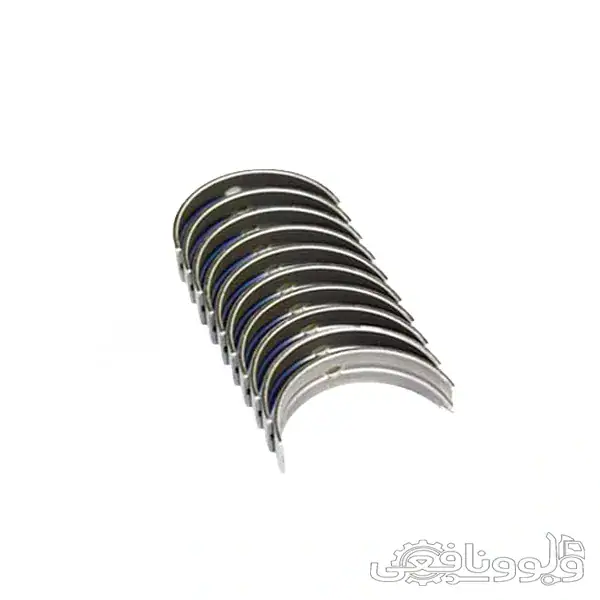 یاتاقان گلیکو FH12 یاتاقان گلیکو FH12