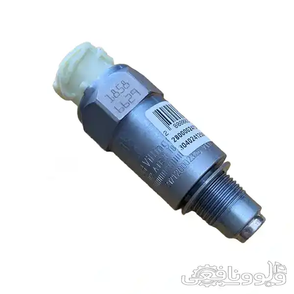 سنسور سرعت ولوو سنسور سرعت ولوو