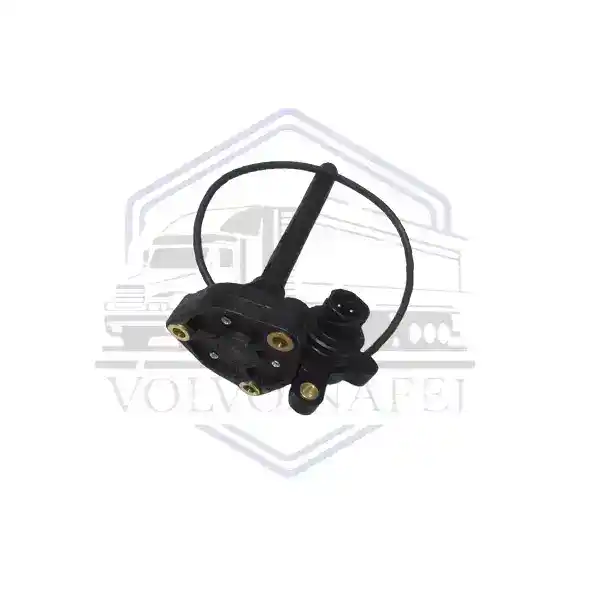 سنسور سطح کارتل ولوو FH-FM
