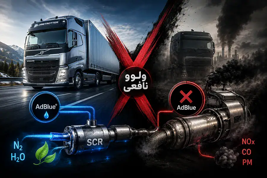آیا حذف ادبلو کار درستی هست