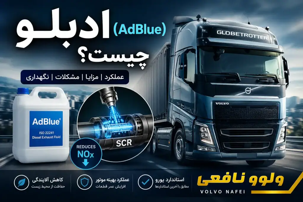 ادبلو چیست