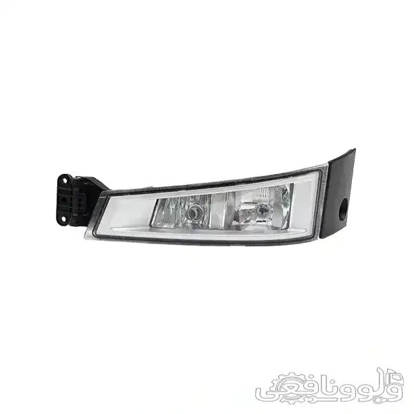 مه شکن ولوو FH500