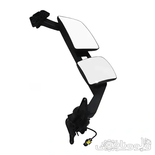 آینه بغل ولوو FH500