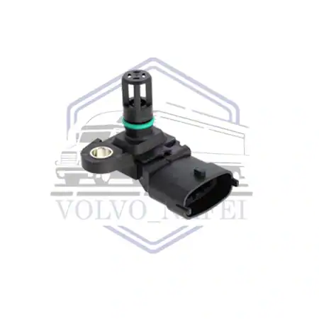 سنسور سوپر تک پیچ ولوو FH500