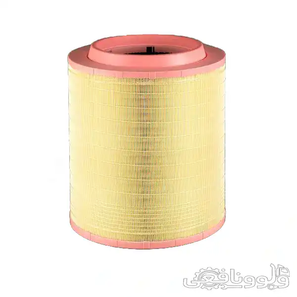 فیلتر هوا بیرونی FH500-FH13
