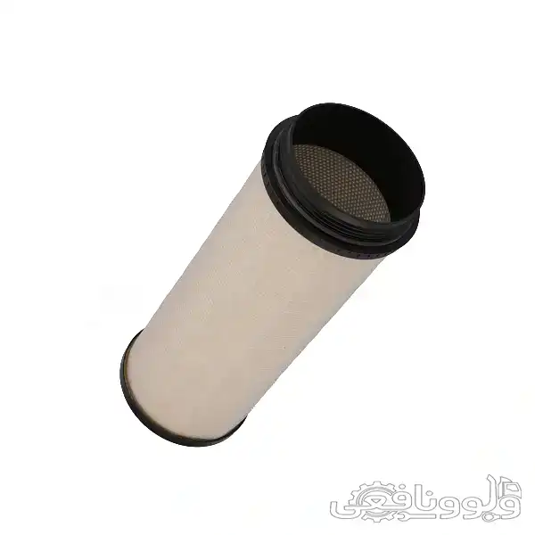 فیلتر هوا درونی FH500/FH13