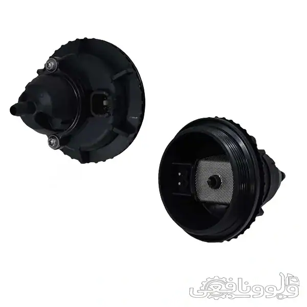 کاسه آبگیر ولوو FH500