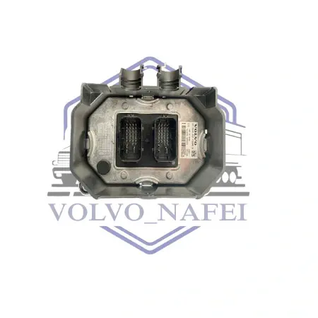 برد چراغ ولوو fh500
