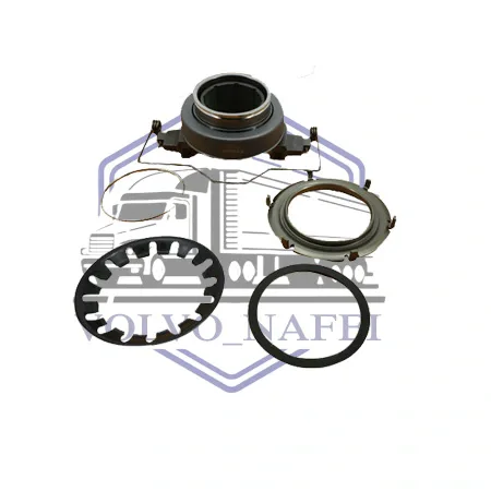 بلبرینگ کلاچ ولوو FH12