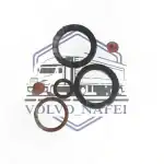 کیت اورینگ پایه فیلتر ولوو FH500
