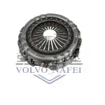 دیسک کلاچ ولوو FH500