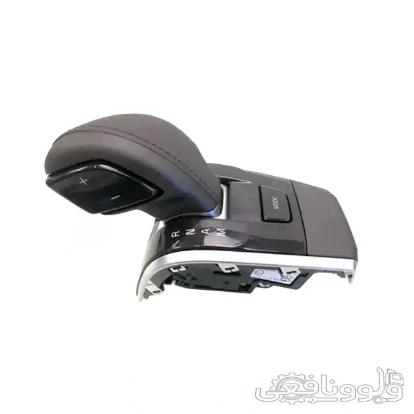 دسته دنده ولوو نیو فیس FH500