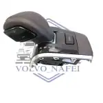 دسته دنده ولوو نیو فیس FH500