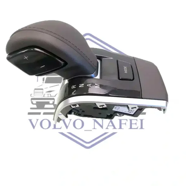 دسته دنده ولوو نیو فیس FH500