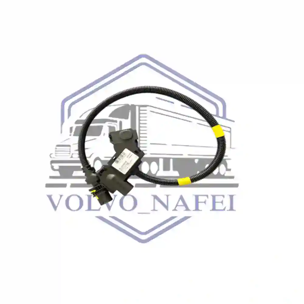 سنسور باطری FH4