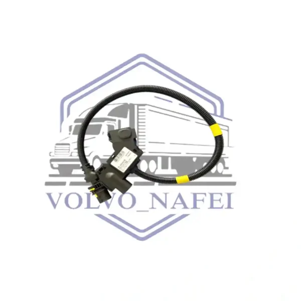 سنسور باطری FH4