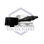 دست دنده رنو پریمیوم