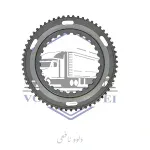 دنده گیربکس ولوو 1521878
