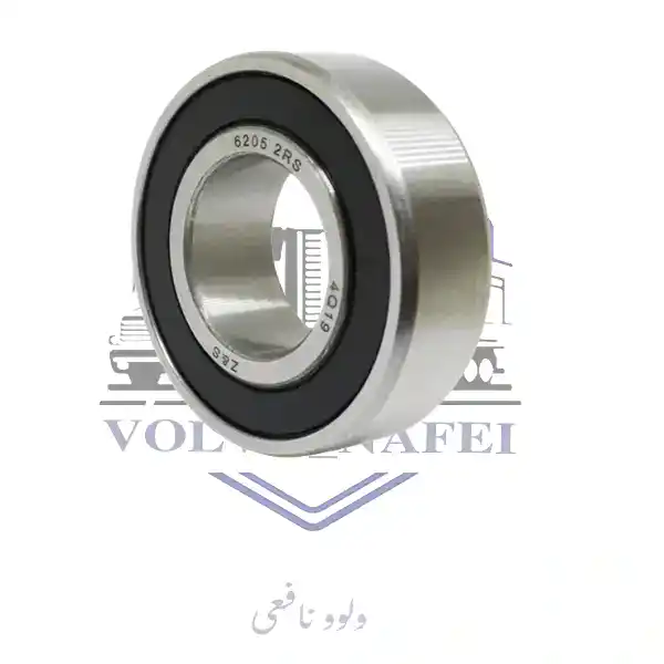 بلبرینگ 6205