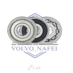 بلبرینگ 6206
