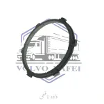 کشوئی گیربکس ولوو 8171737