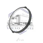 کشوئی گیربکس ولوو 1069255