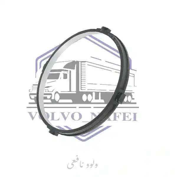 کشوئی گیربکس ولوو 1069255