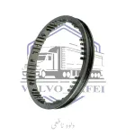 دنده گیربکس ولوو 20478729