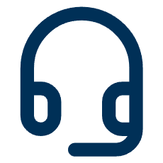 آیکون مشاوره