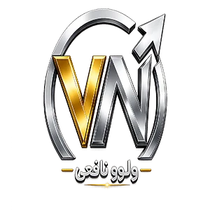لوگو سایت