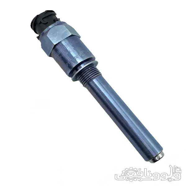 سنسور کیلومتر ولوو سنسور کیلومتر ولوو F