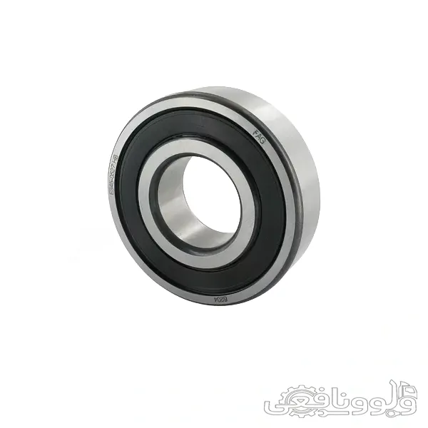 بلبرینگ ته فلایویل ولوو F