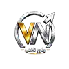 logo volvo Nafei mobile
