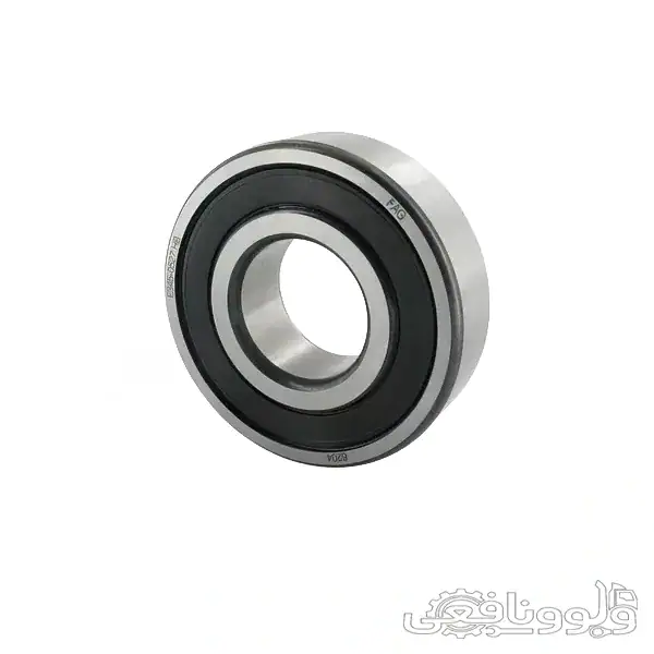 بلبرینگ ته فلایویل ولوو F بلبرینگ ته فلایویل ولوو F